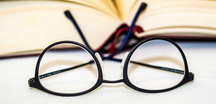 How to recognise when you need varifocal lenses