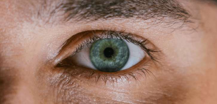 Capire la retinopatia diabetica