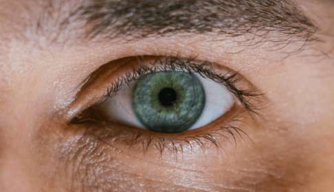 Capire la retinopatia diabetica
