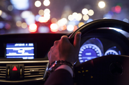 5 Reasons Night Driving Lenses Could Benefit You