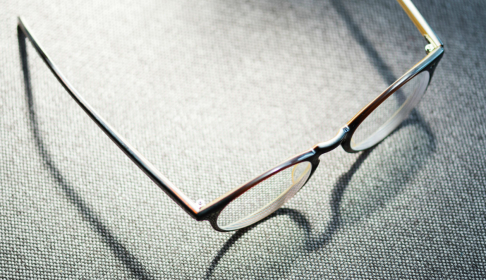 Understanding your spectacle lens prescription