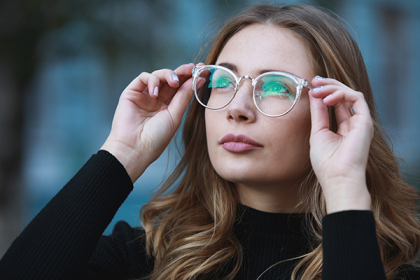 Astigmatism vs Myopia: What's the Difference?