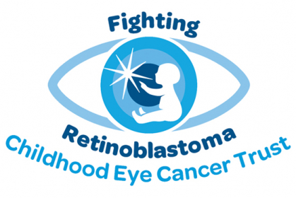 Retinoblastoma awareness week