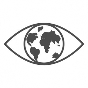 World Optometry Day